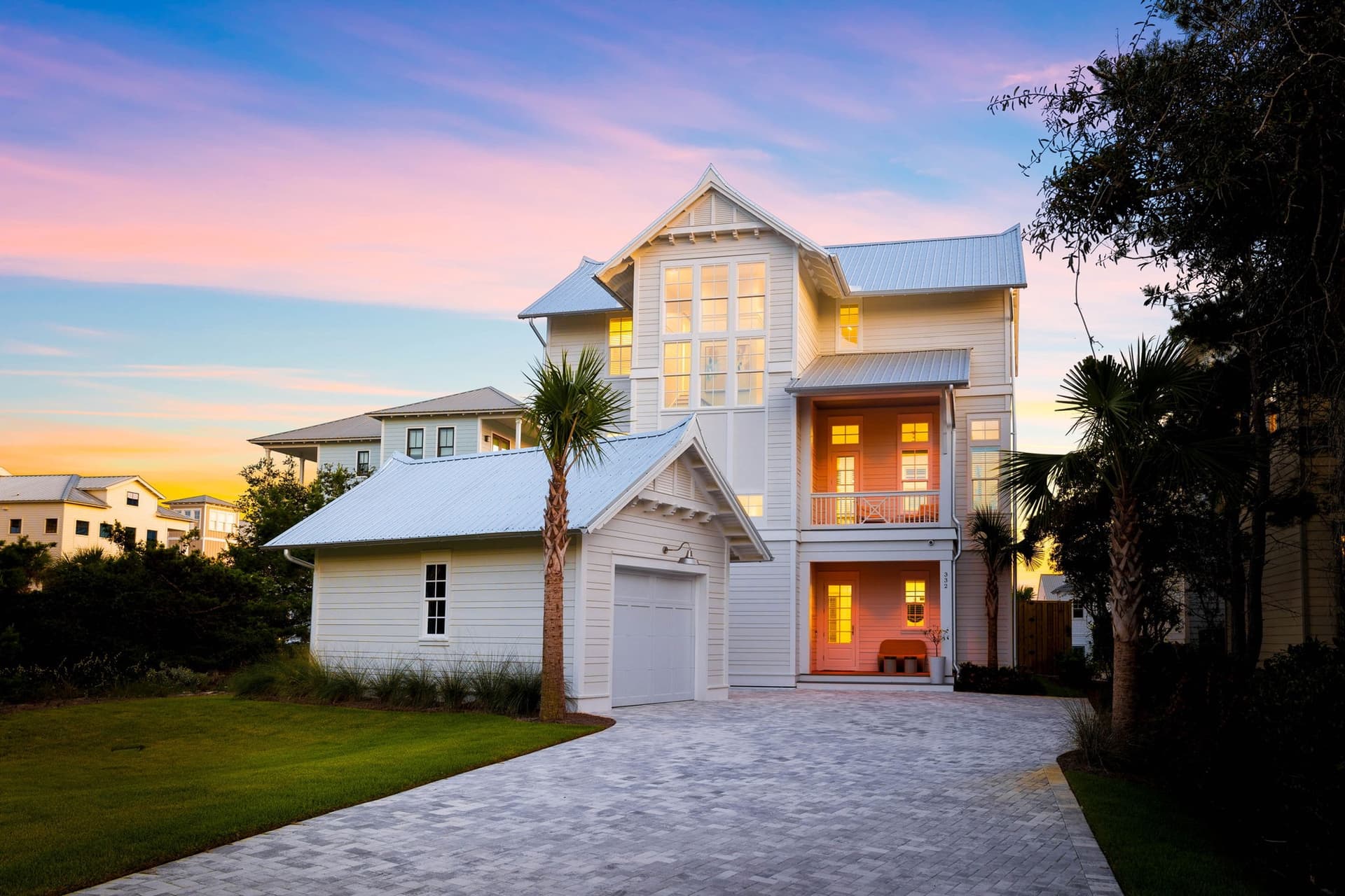 Good Vibrations - Image 35