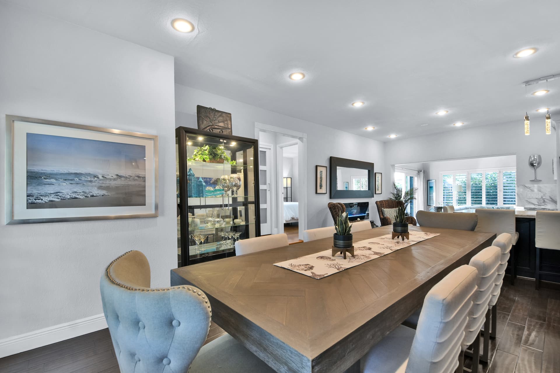 Bexley Home - Image 7