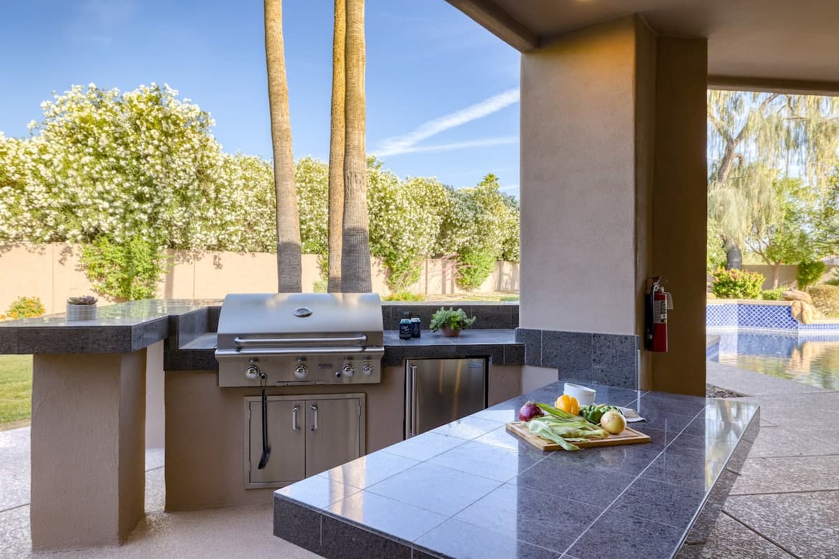 Desert Splash - Image 31