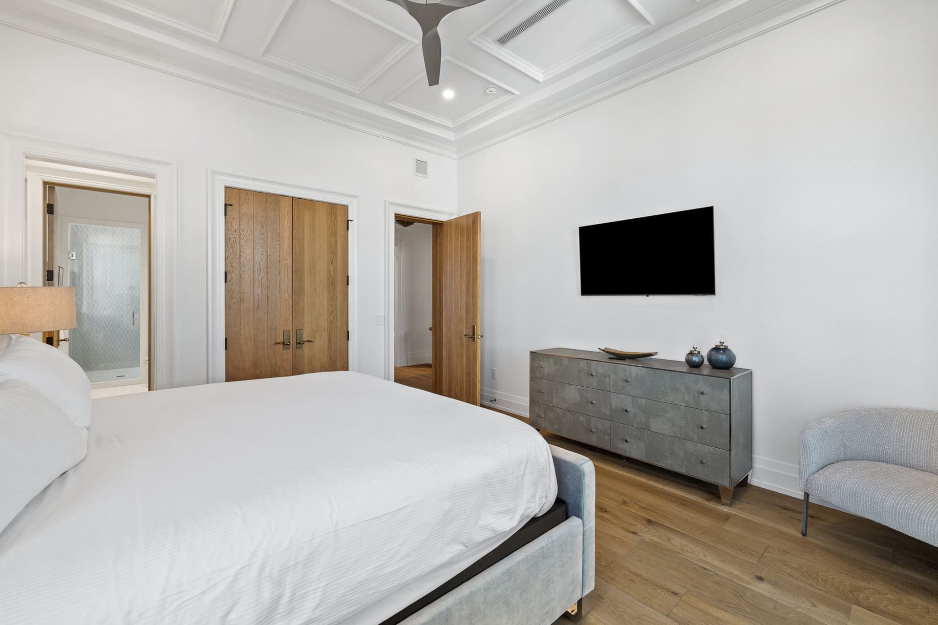 Villa Grandeur - Image 53