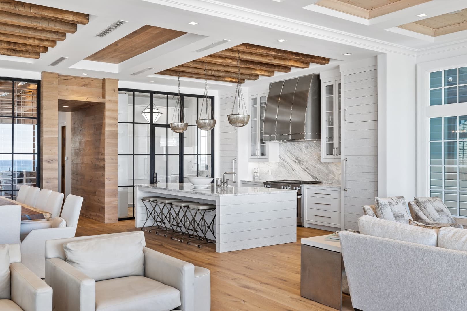 Villa Grandeur - Image 14