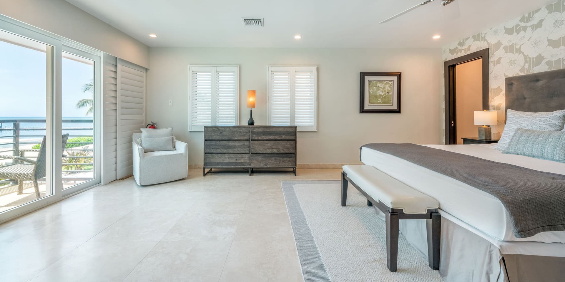 Villa Mora - Image 17