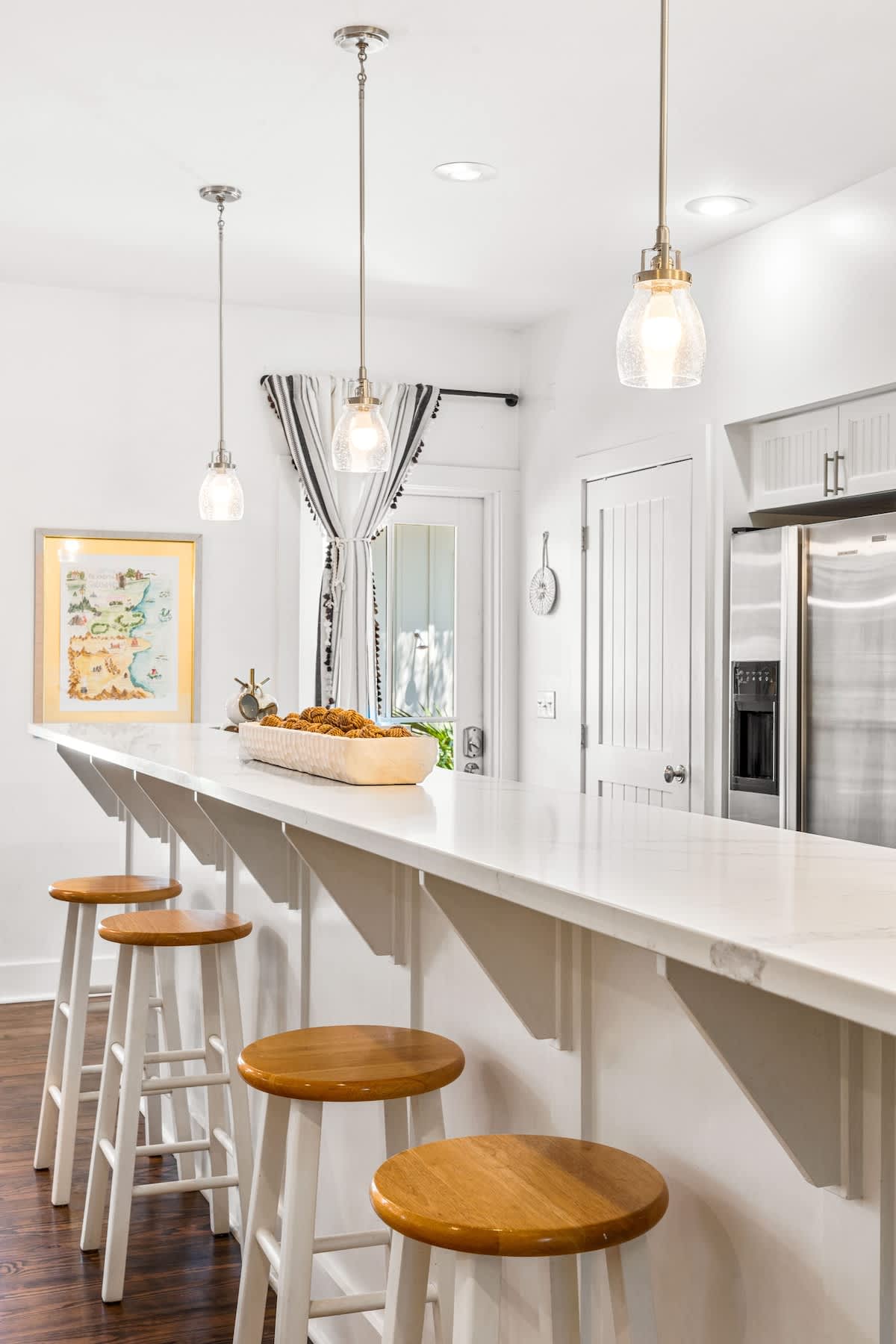 Story House - Image 5