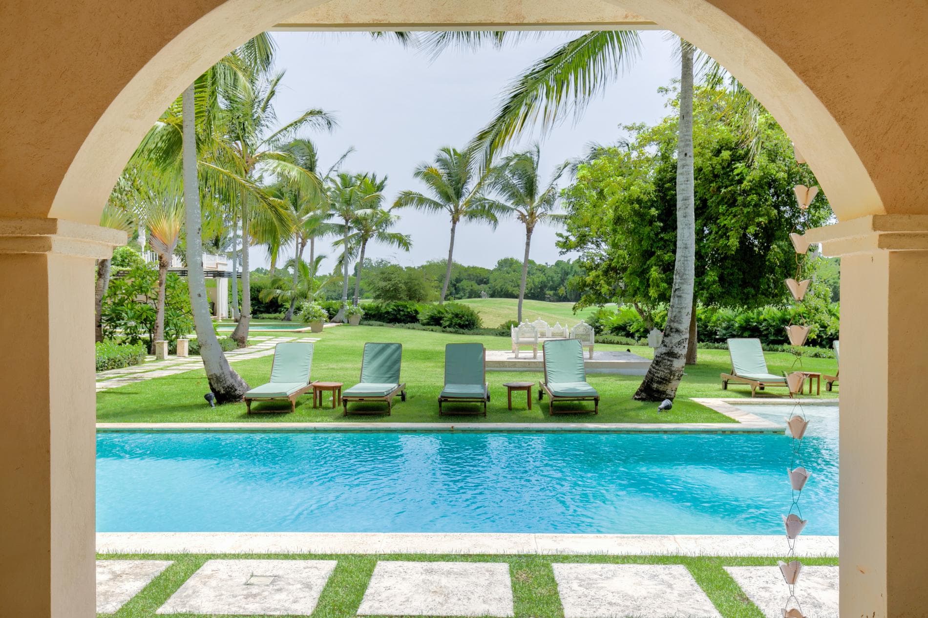 Arrecife Vistas - Image 5