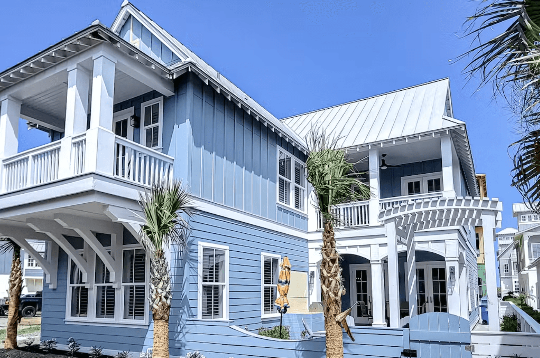 Searenity on Sage - Image 2