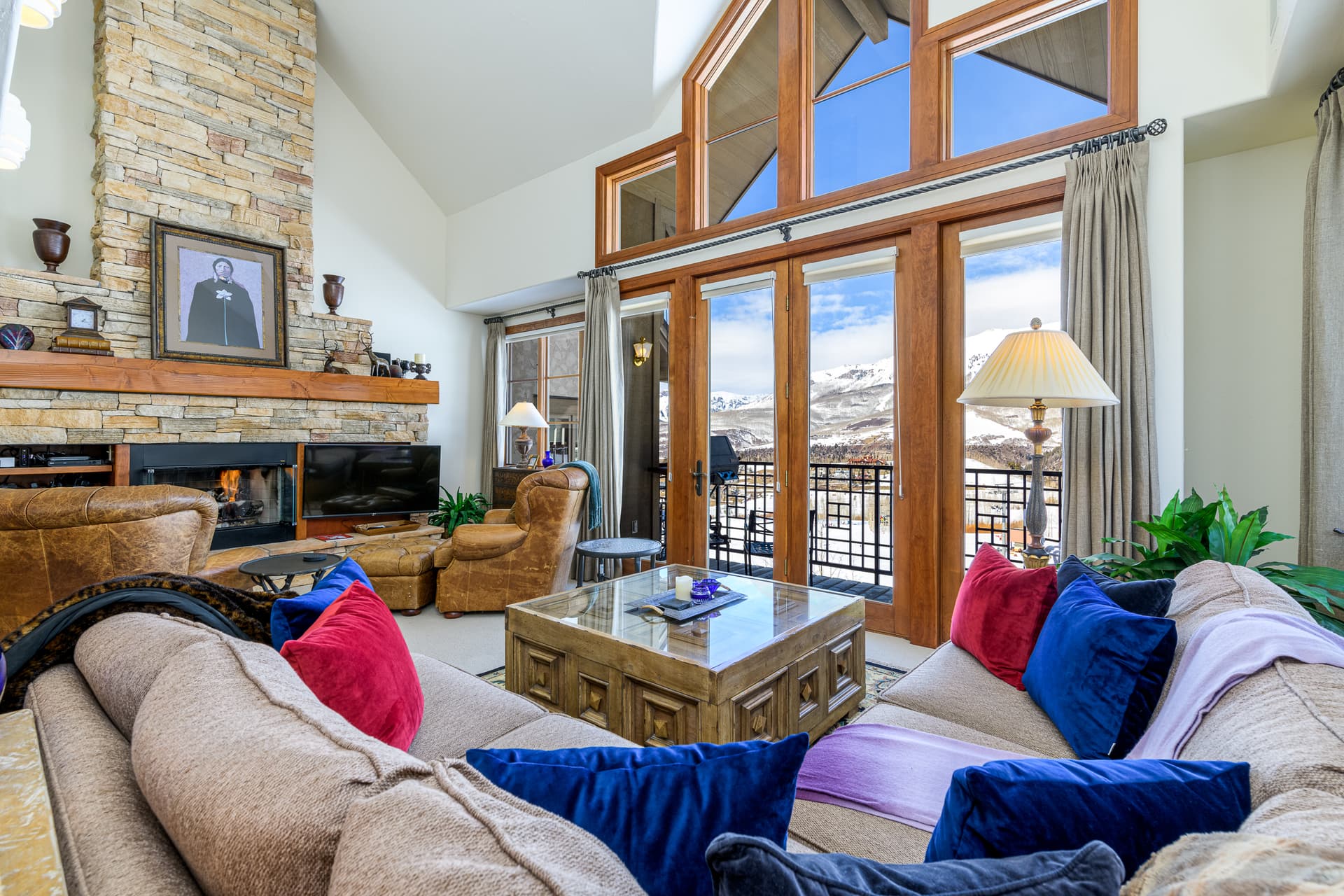 Vista Ridge - Image 12