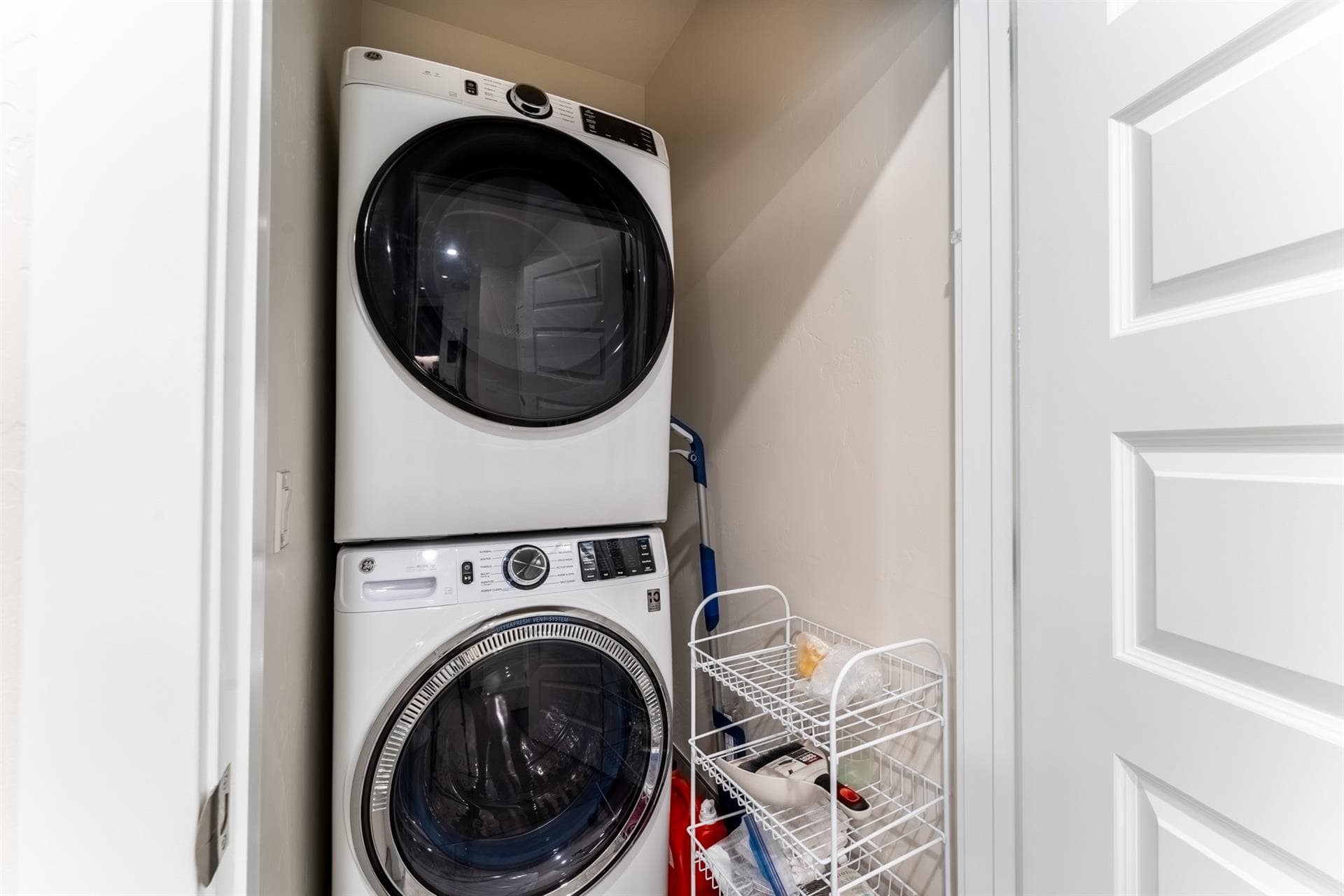 Clearview Mountain Escape - Image 18