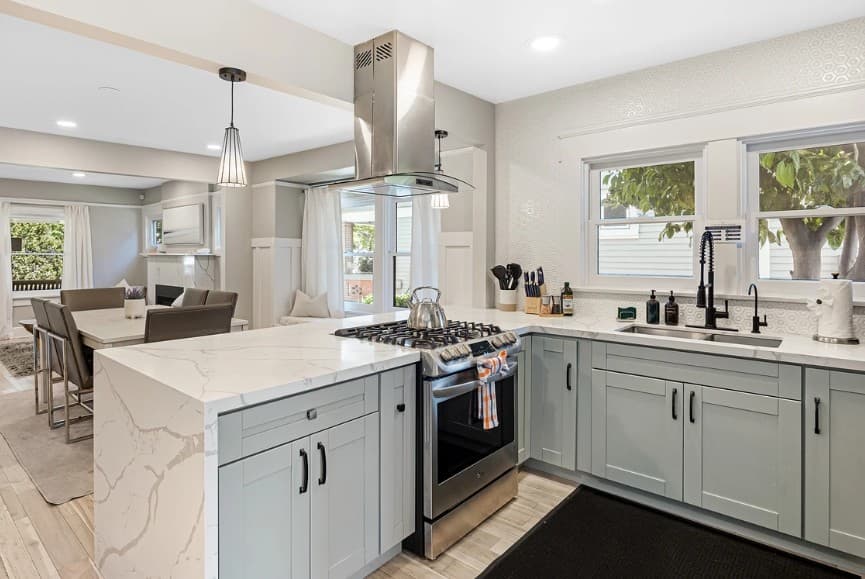 South Park Sanctuary - Image 7