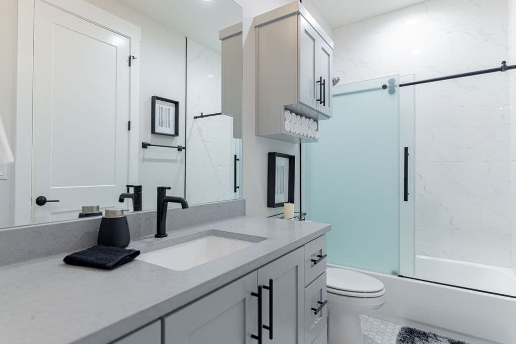 Always On My Mind - Image 34