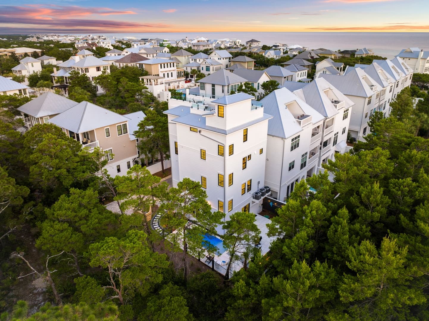 Endless Views - Image 81