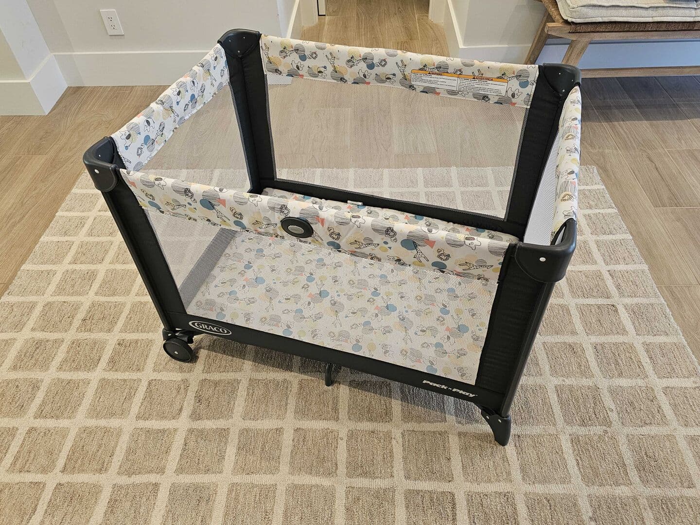 One Ocean Ohana - Image 35