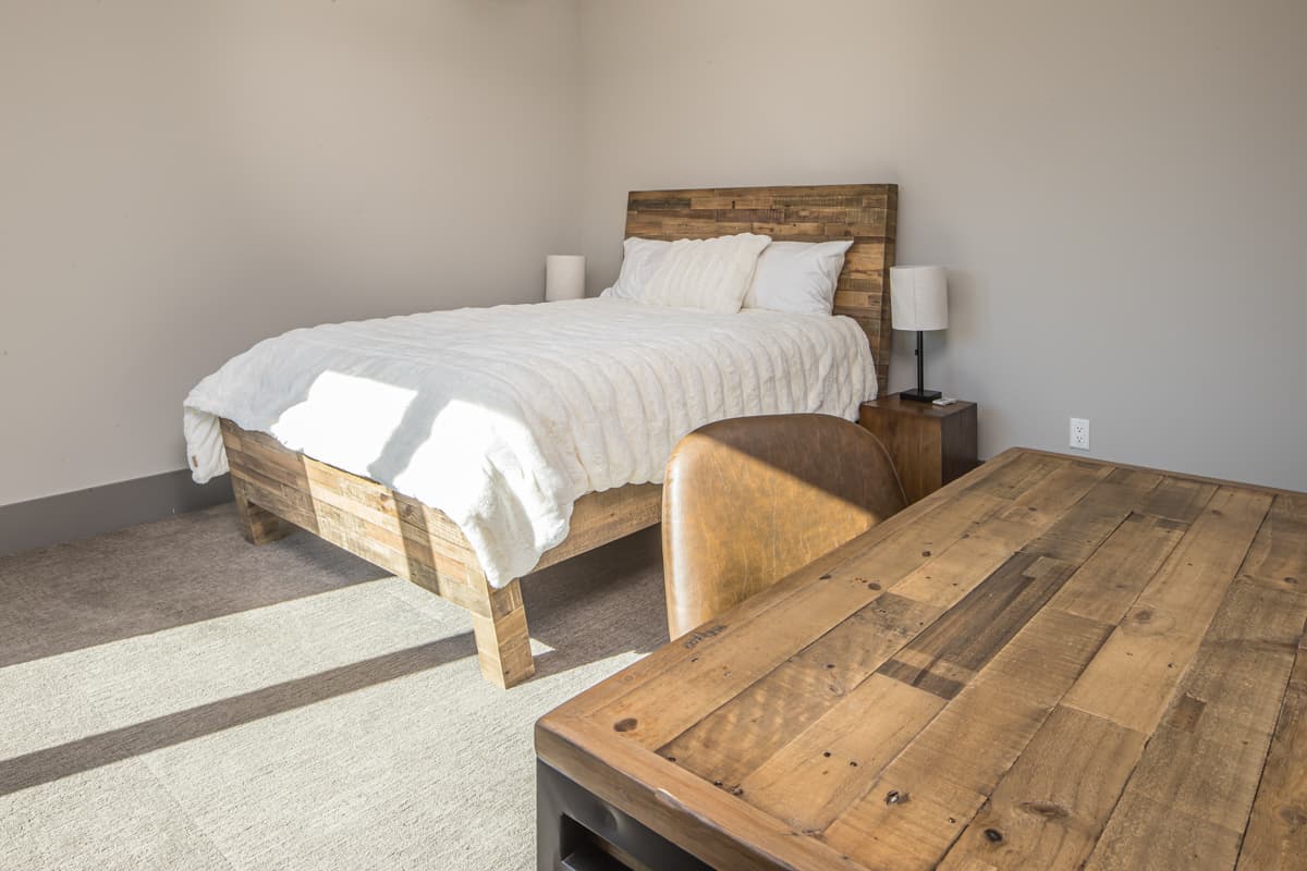 Powder Seeker Lodge - Image 19