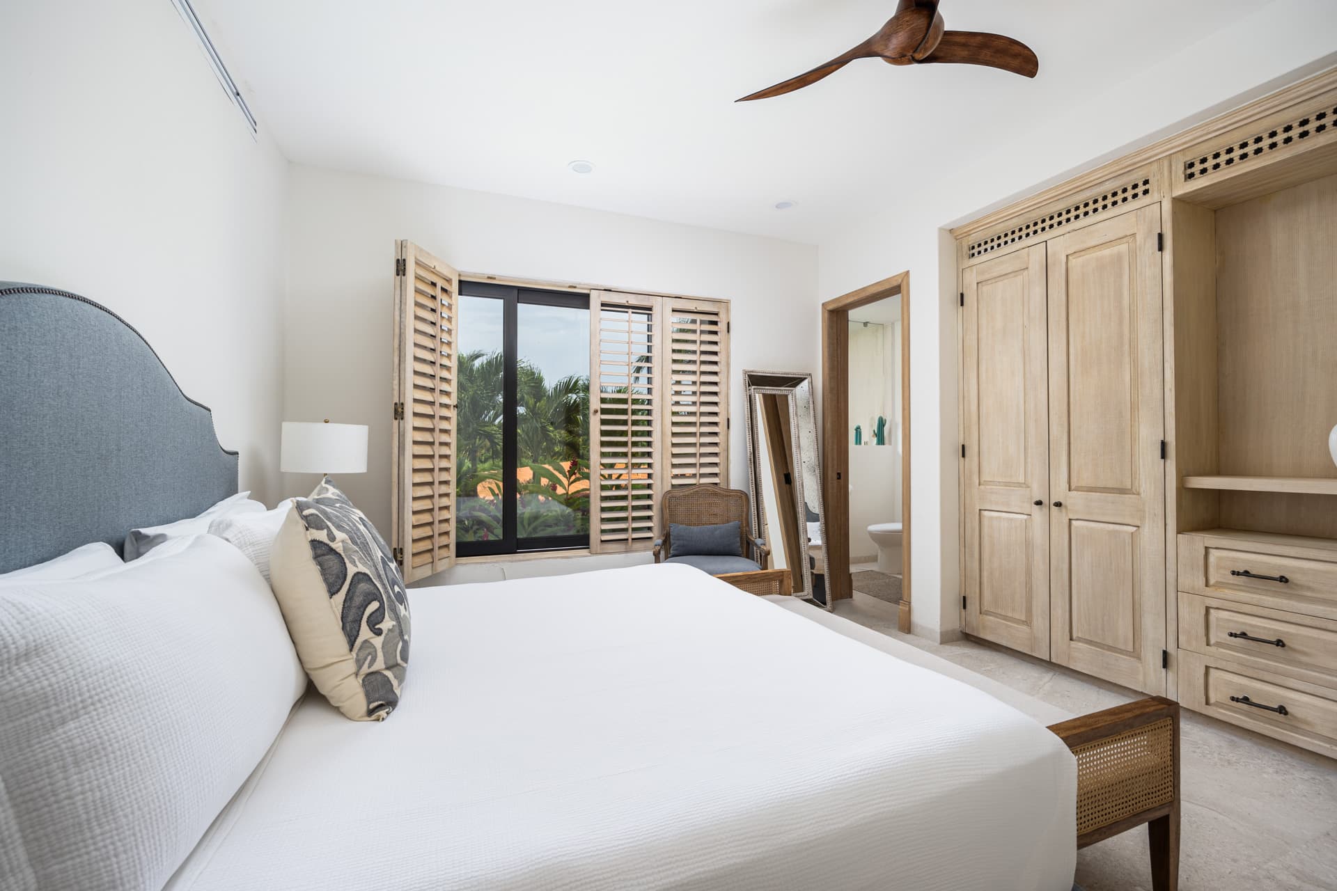 Hacienda De Mita #1102 - Image 27