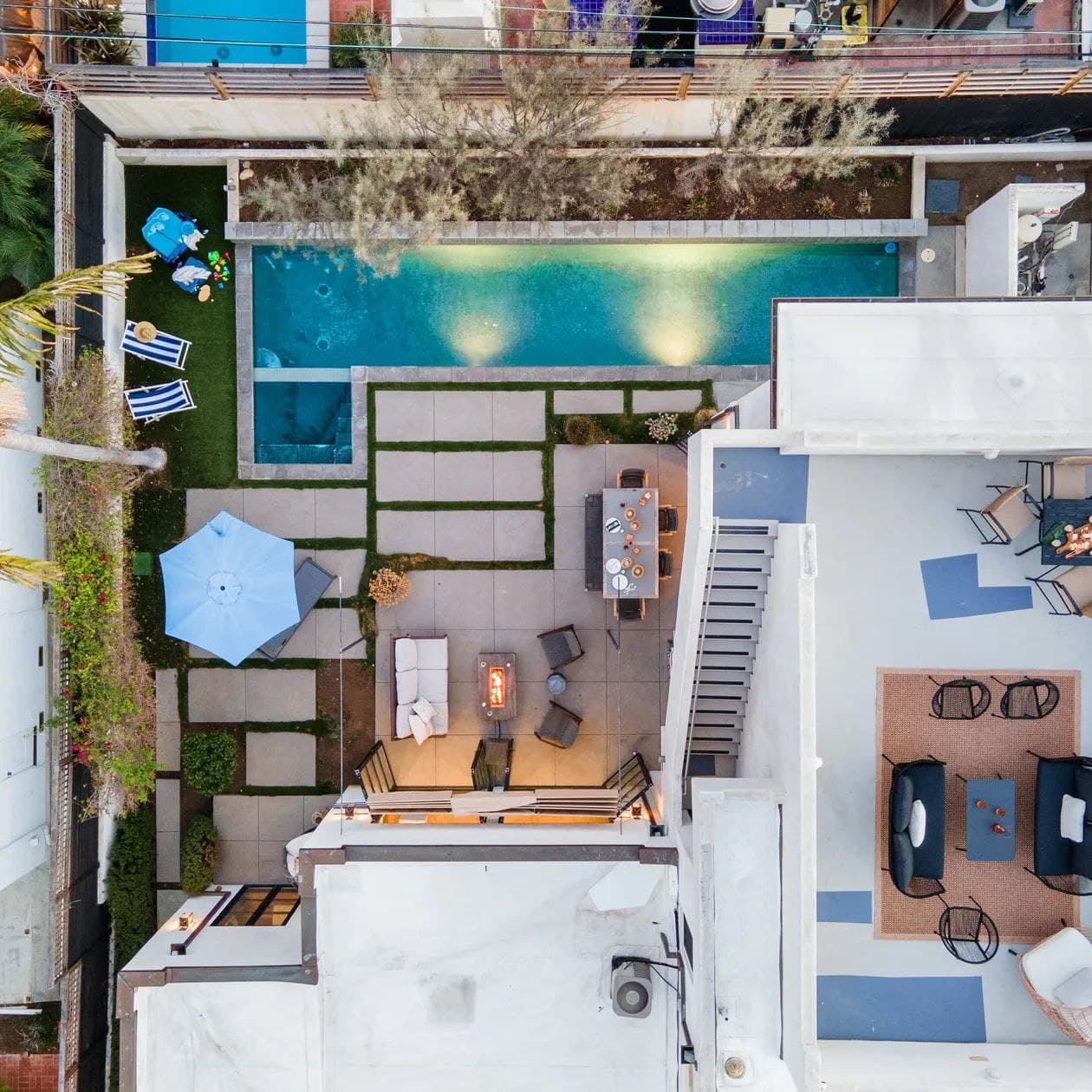 Vista Del Mar - Image 32