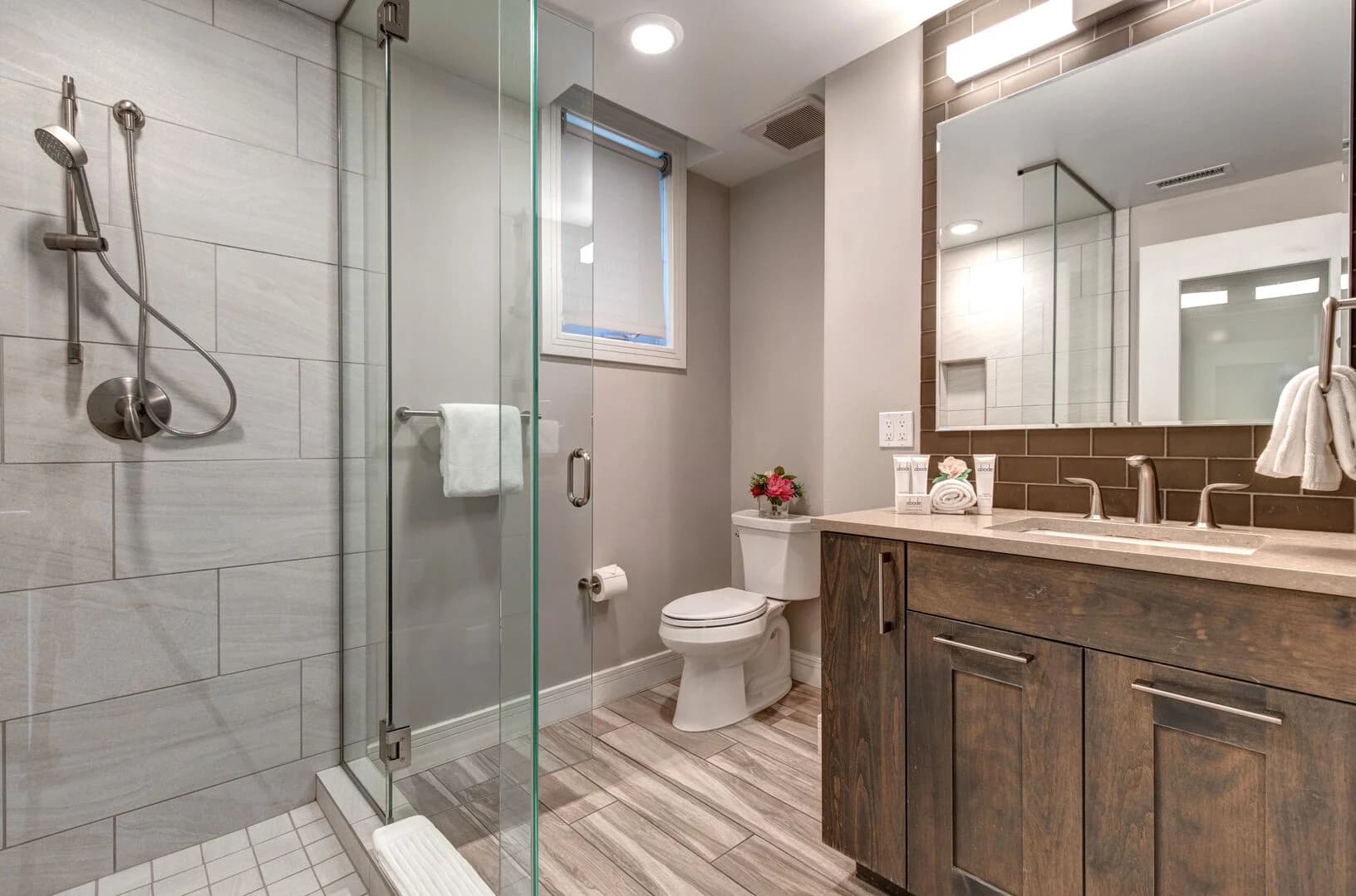 Harvest Home - Image 19