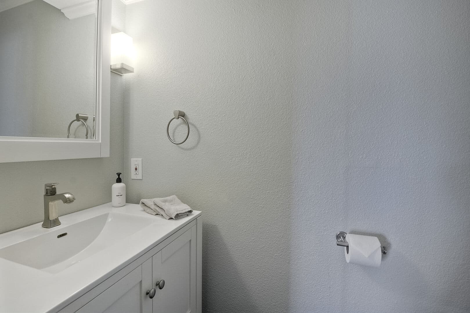 Cali Cove - Image 26