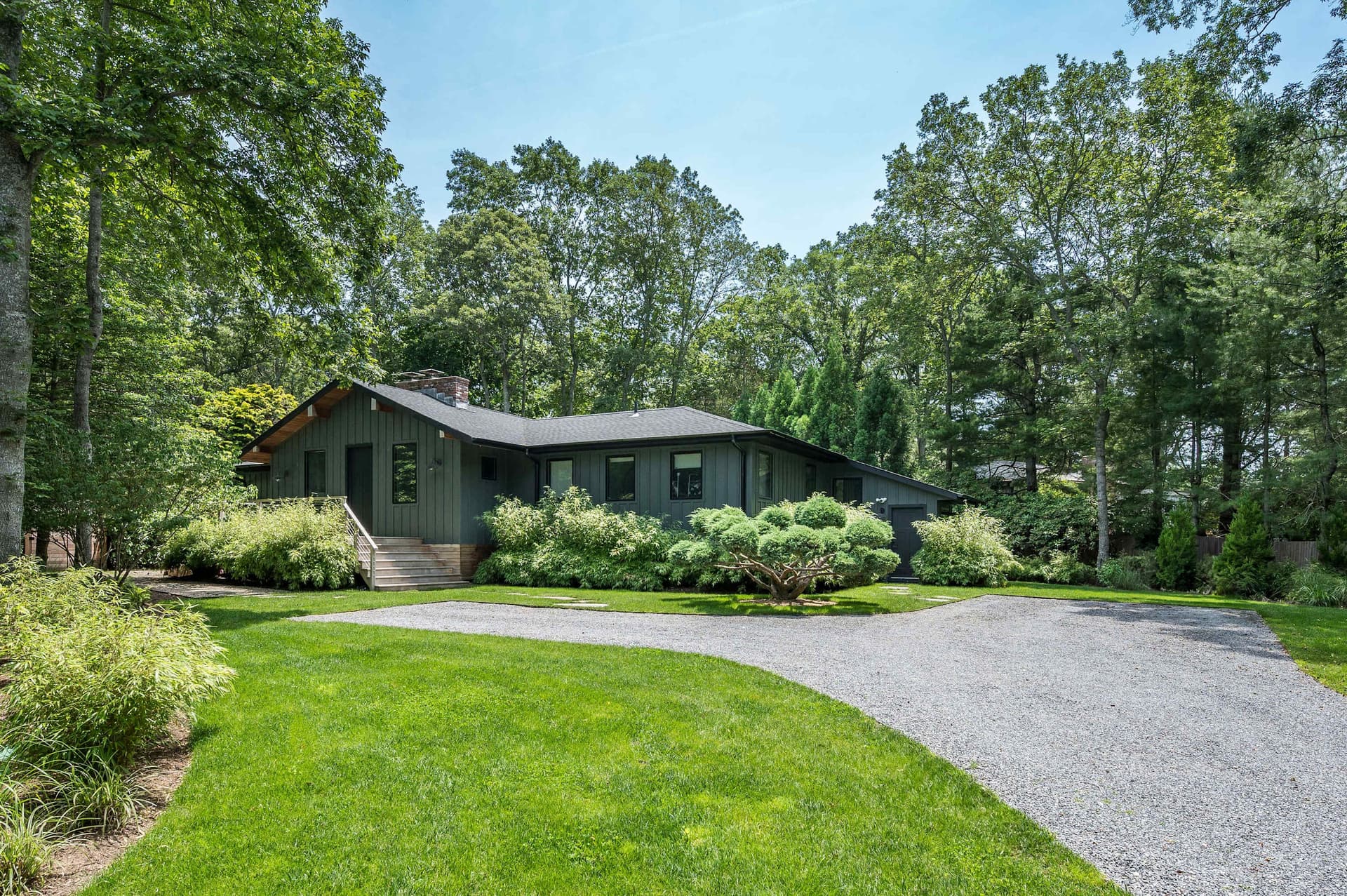 Stonecrest Estate - Image 3