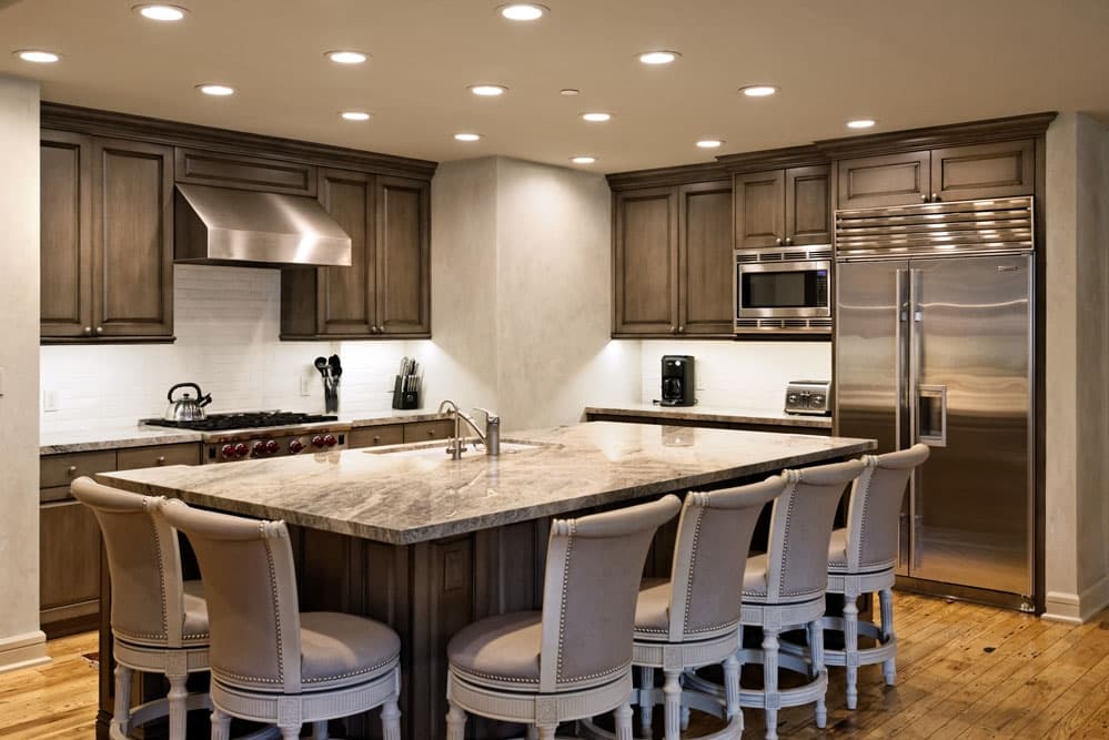 Obermeyer Place - Image 3