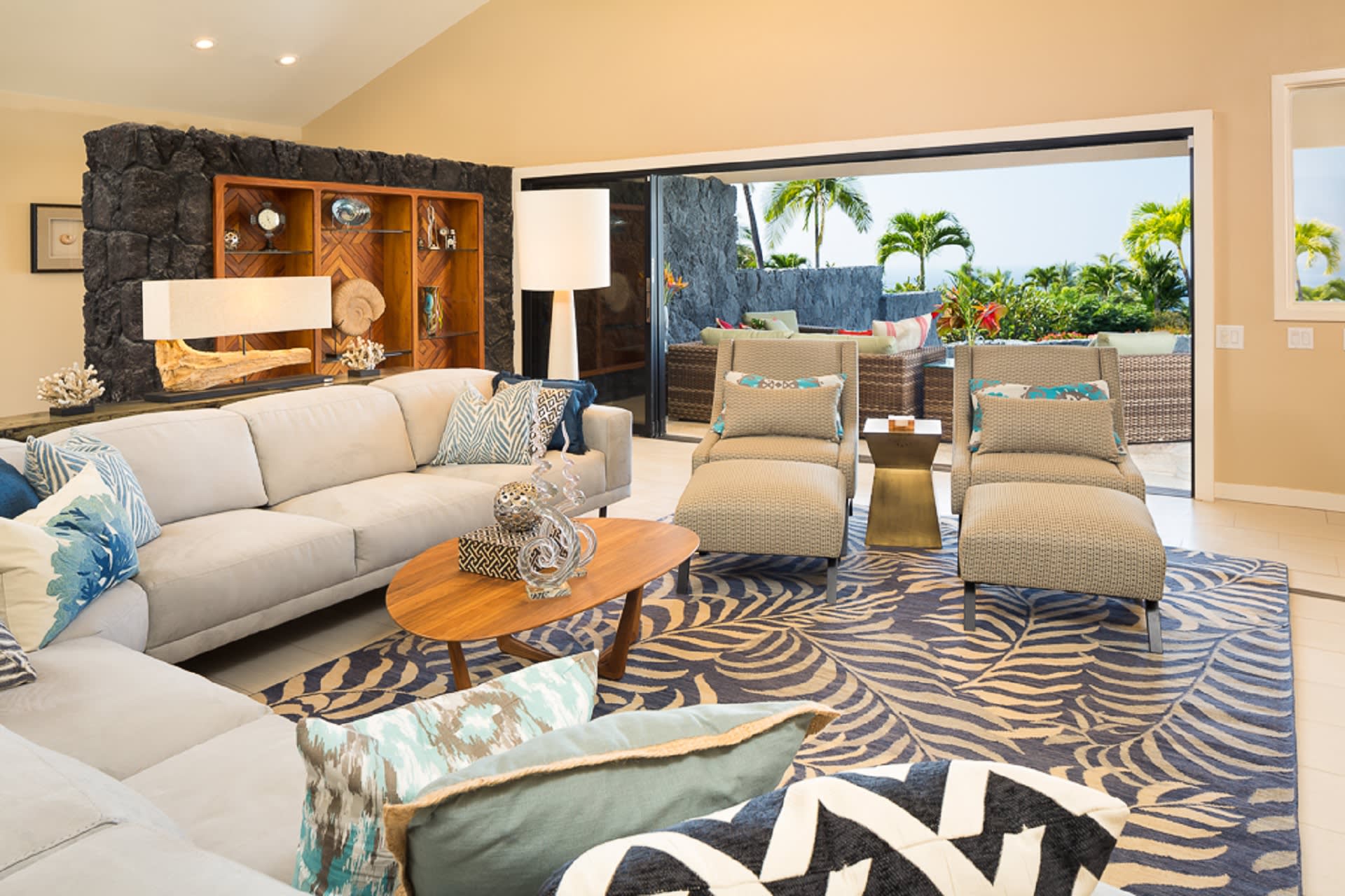 Koa Place - Image 3