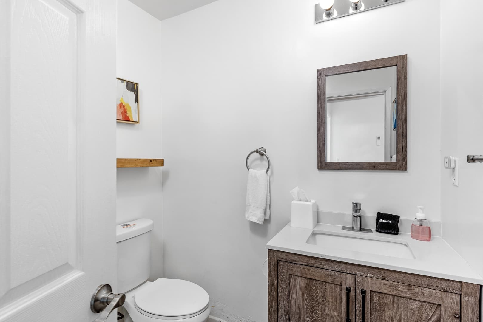 Water Wave Place - Image 27