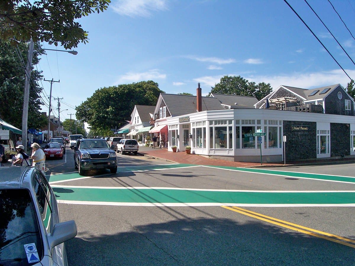 Queen's Landing - Image 38