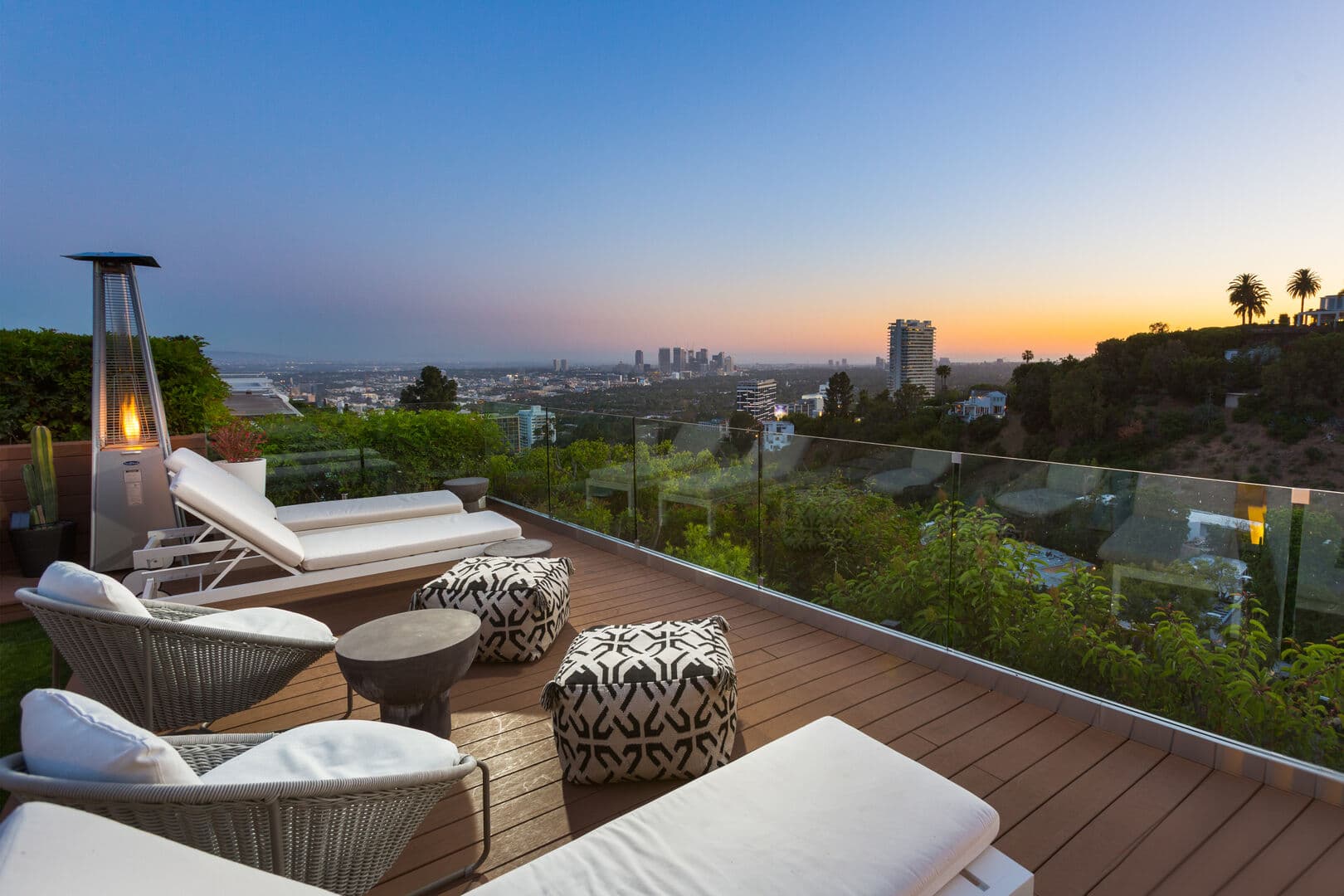 Bella Vista Estate - Image 3