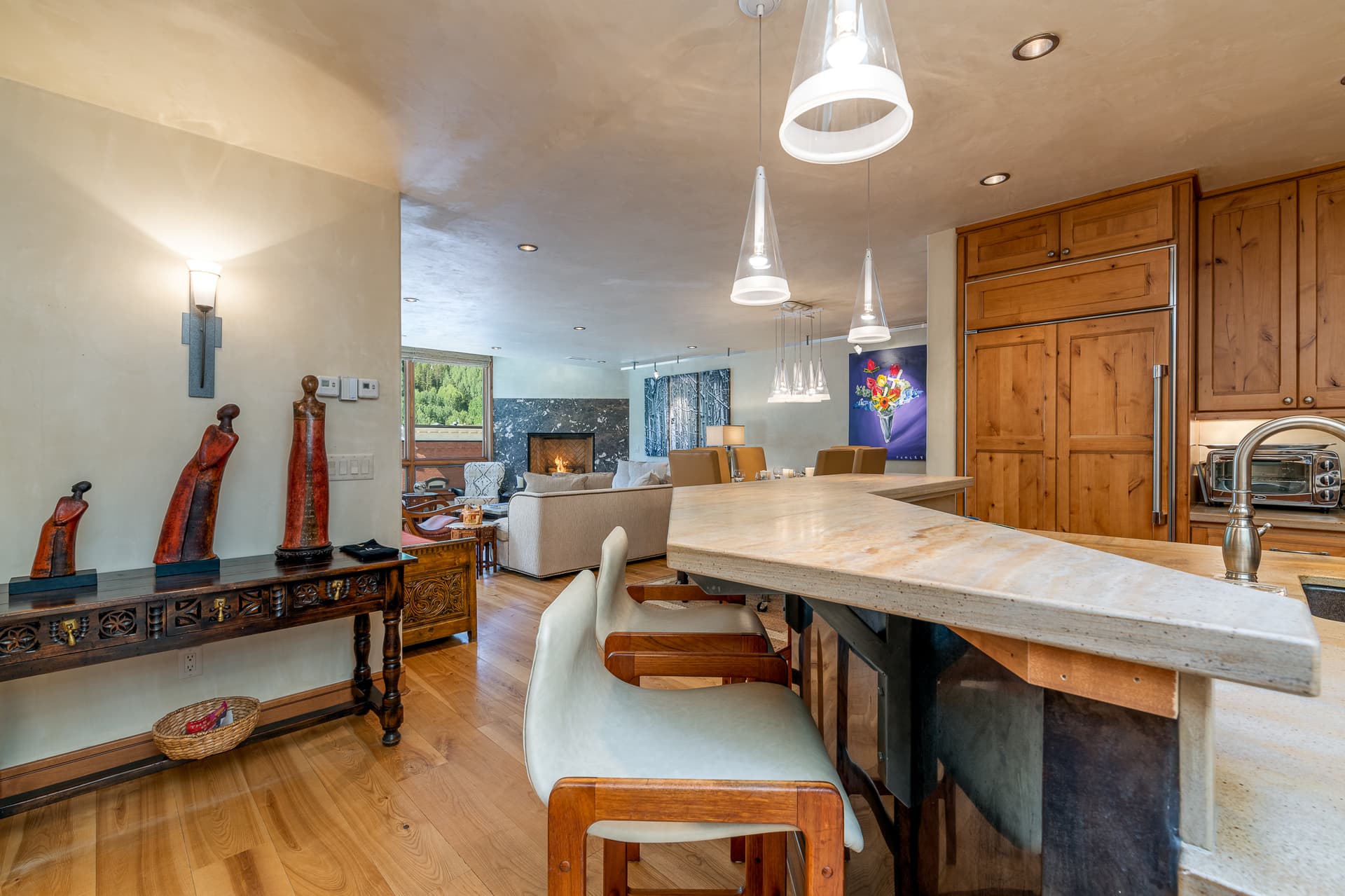 Main Stage Penthouse - Image 36