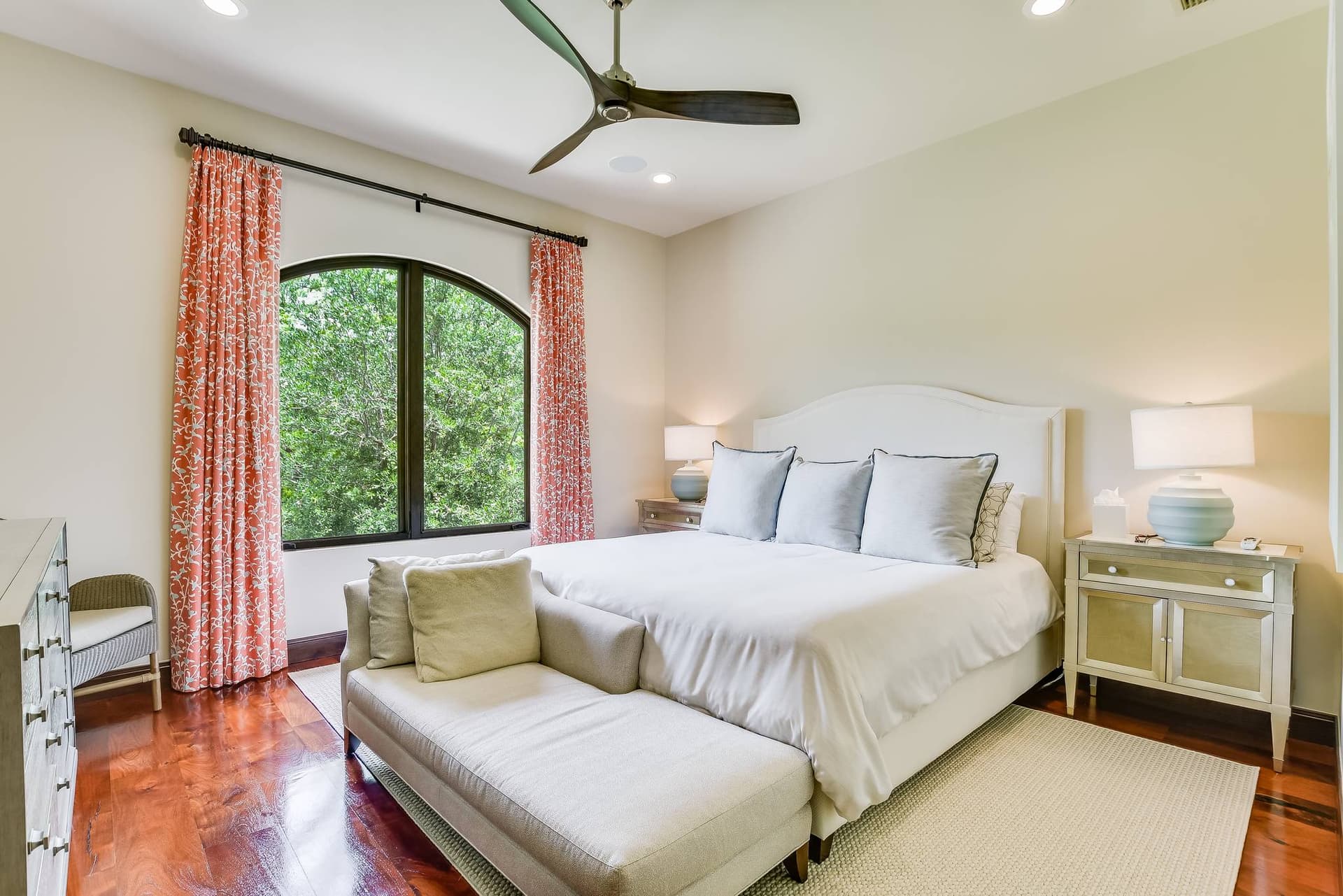 Crown Jewel on Lake Austin - Image 26