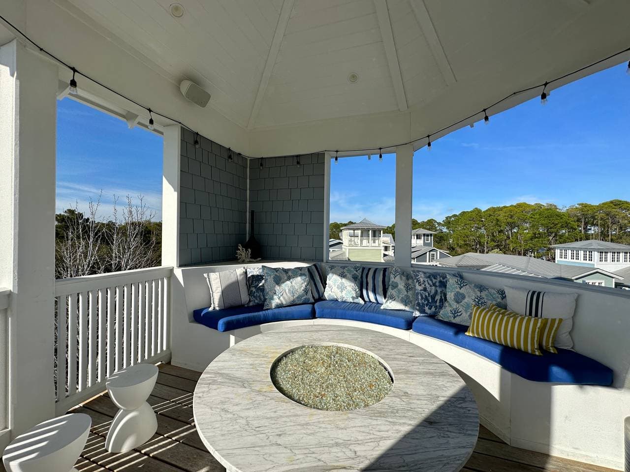 Pocket House - Image 45