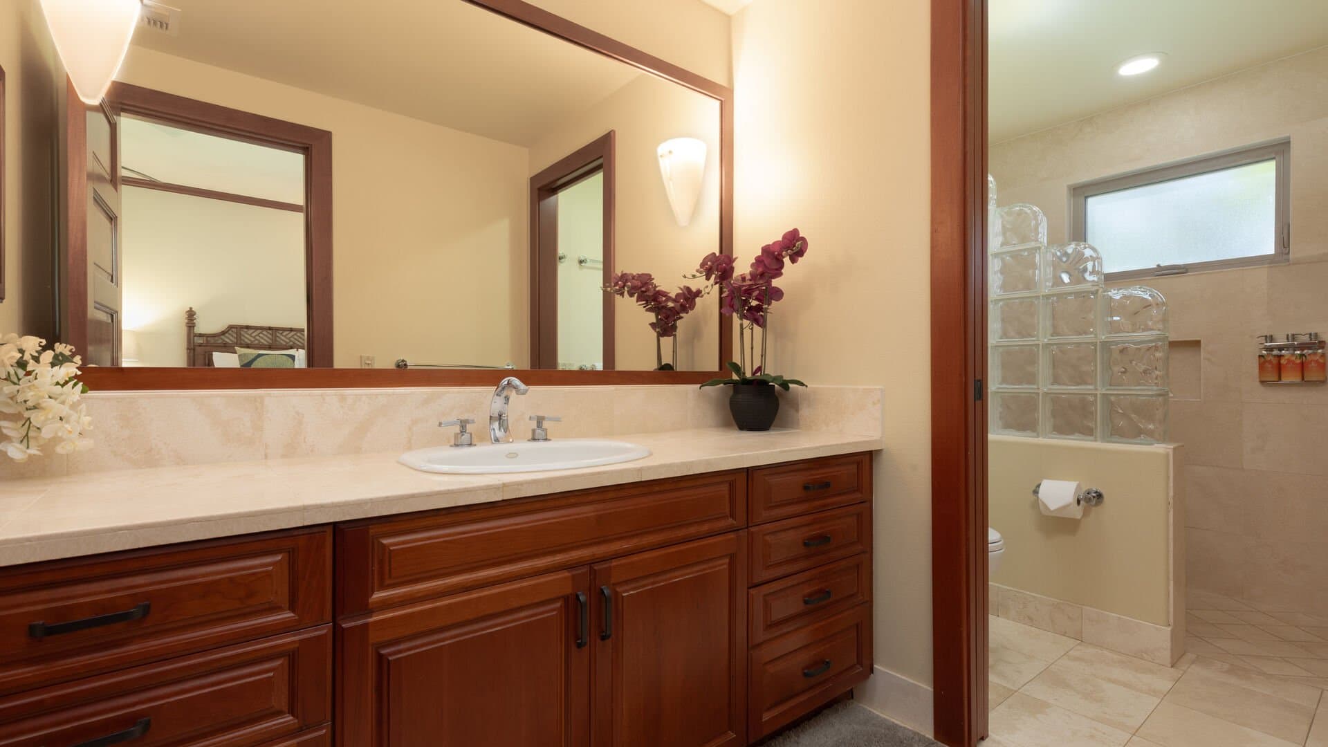 Sea to Sky - Image 21