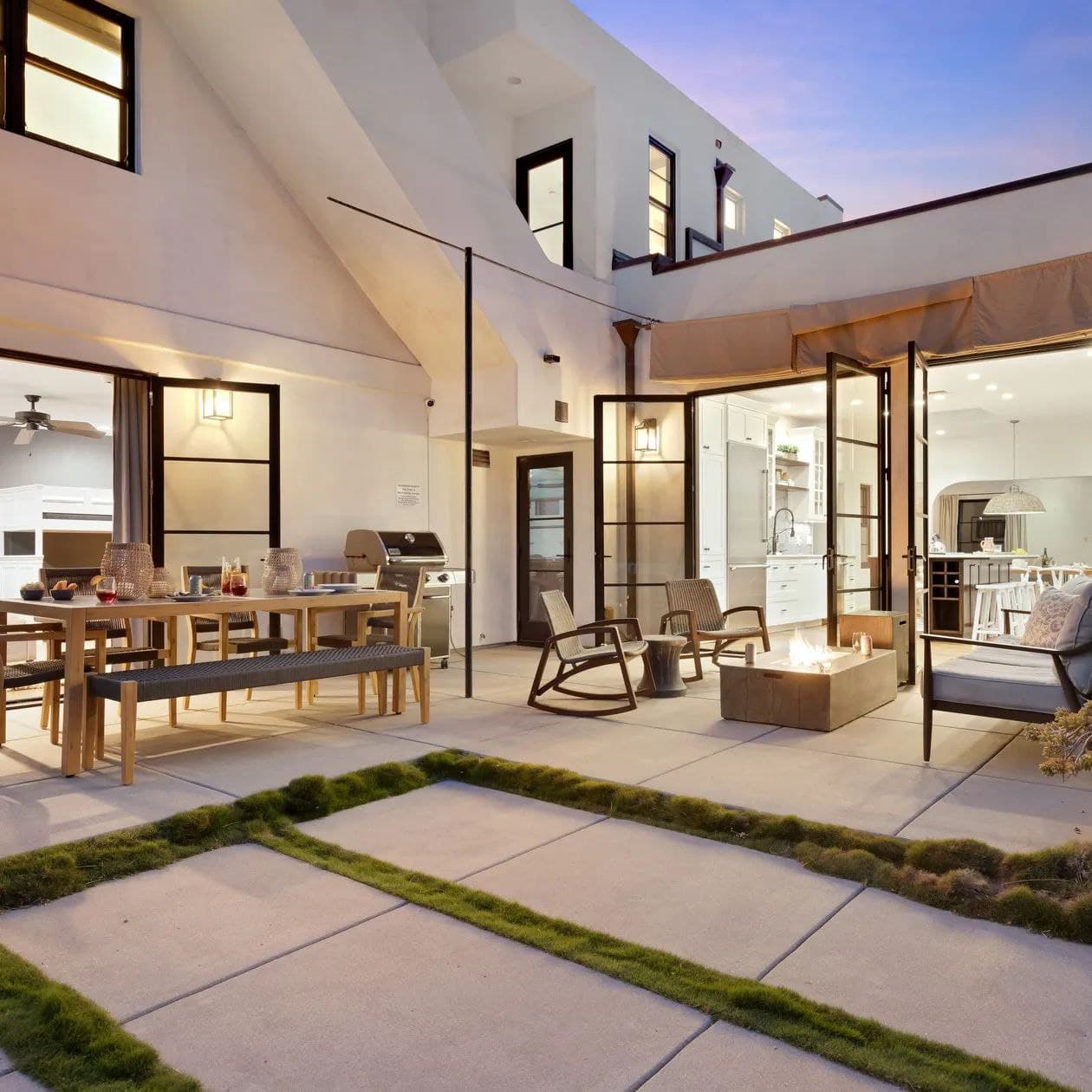 Vista Del Mar - Image 26