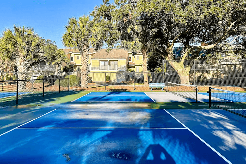 Fairway Dunes Home - Image 23