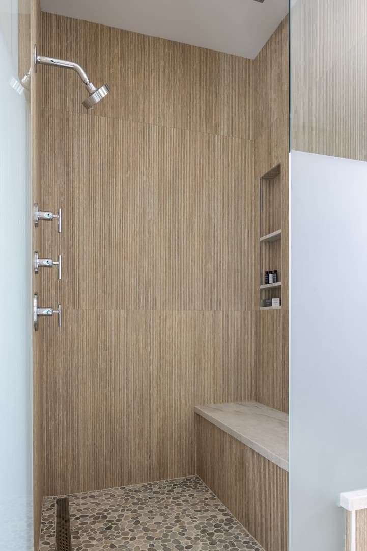 Mountain Serenity - Image 10