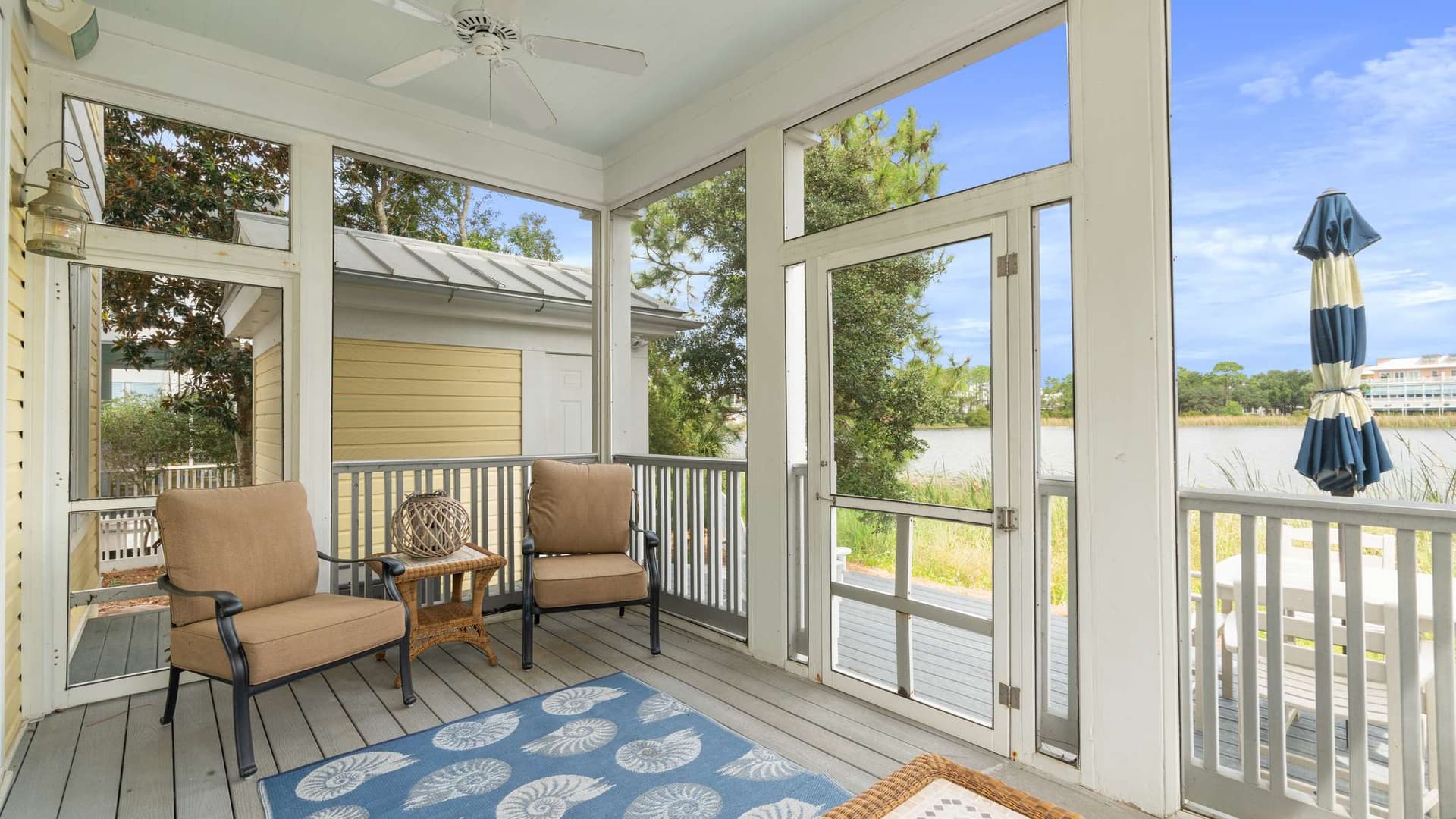 Take It Easy - Image 8