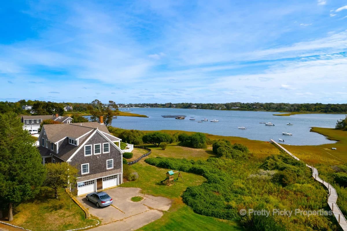 Serenity by the Sea - Image 2