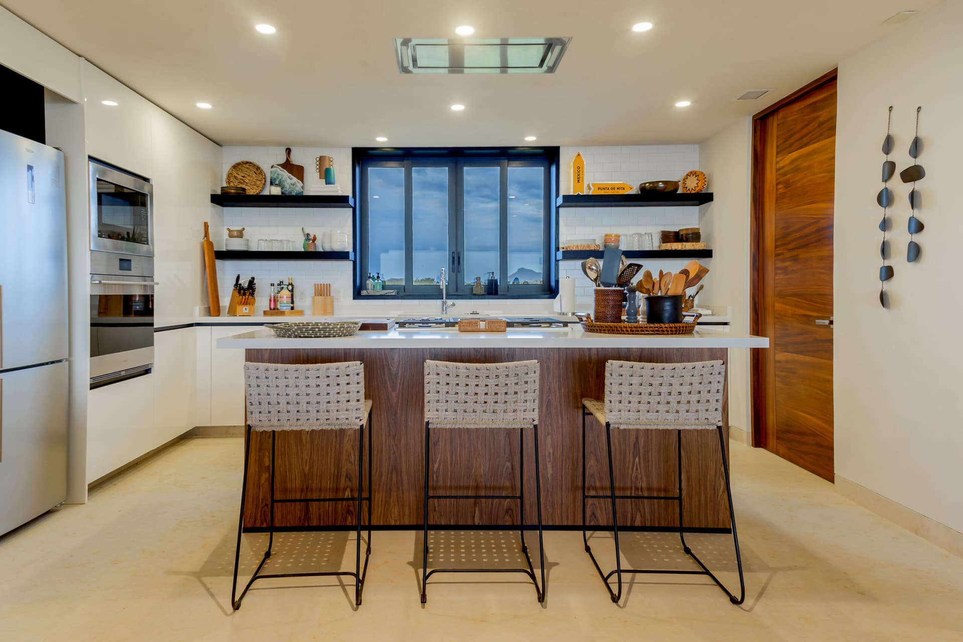 Tau Residences #421 - Image 11