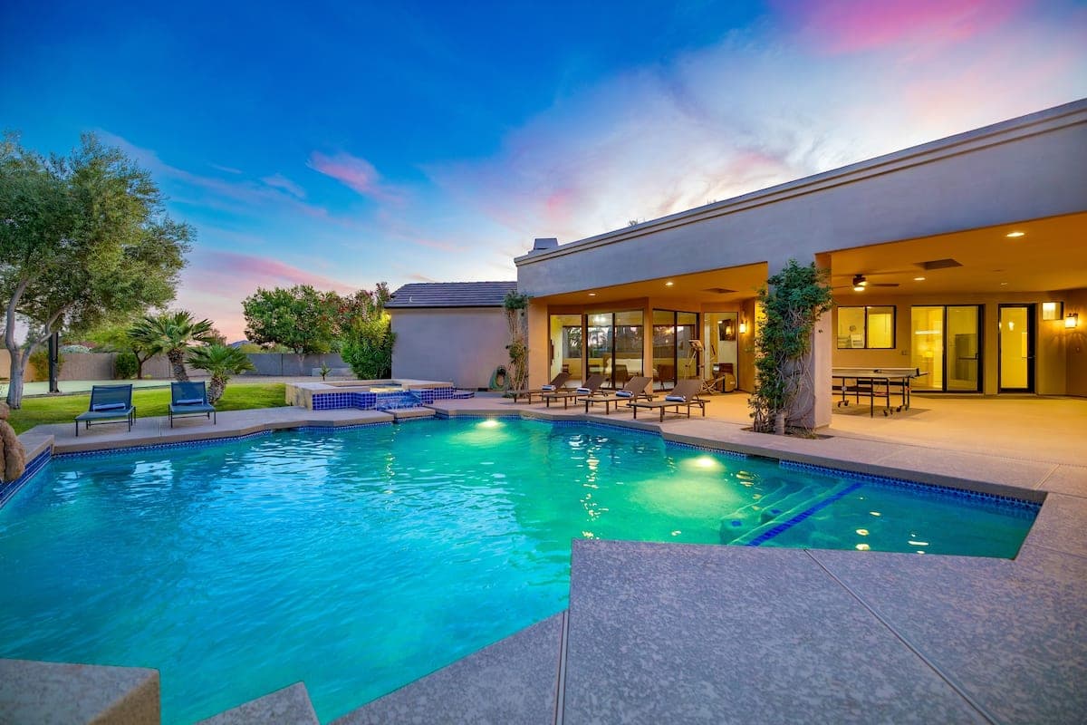 Desert Splash - Image 46