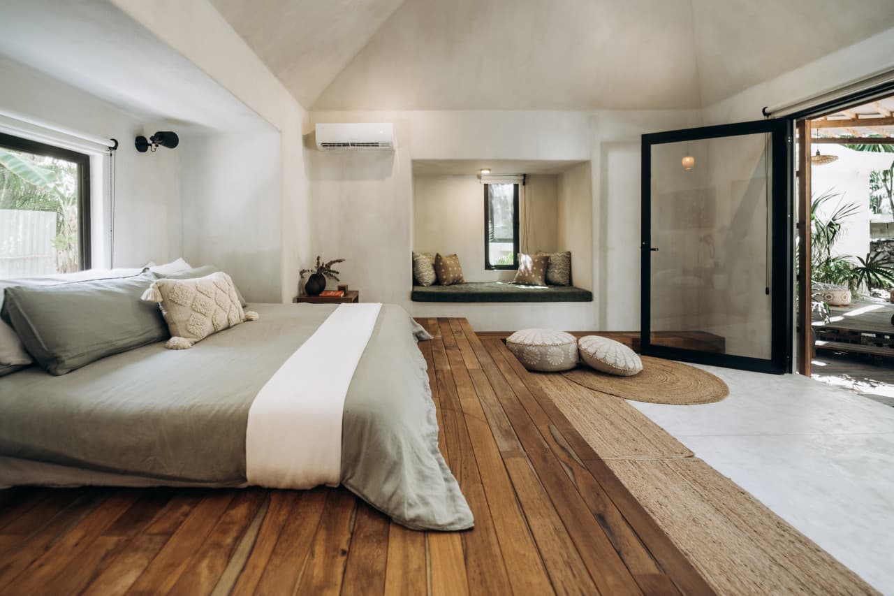 Japandi Villa - Image 10