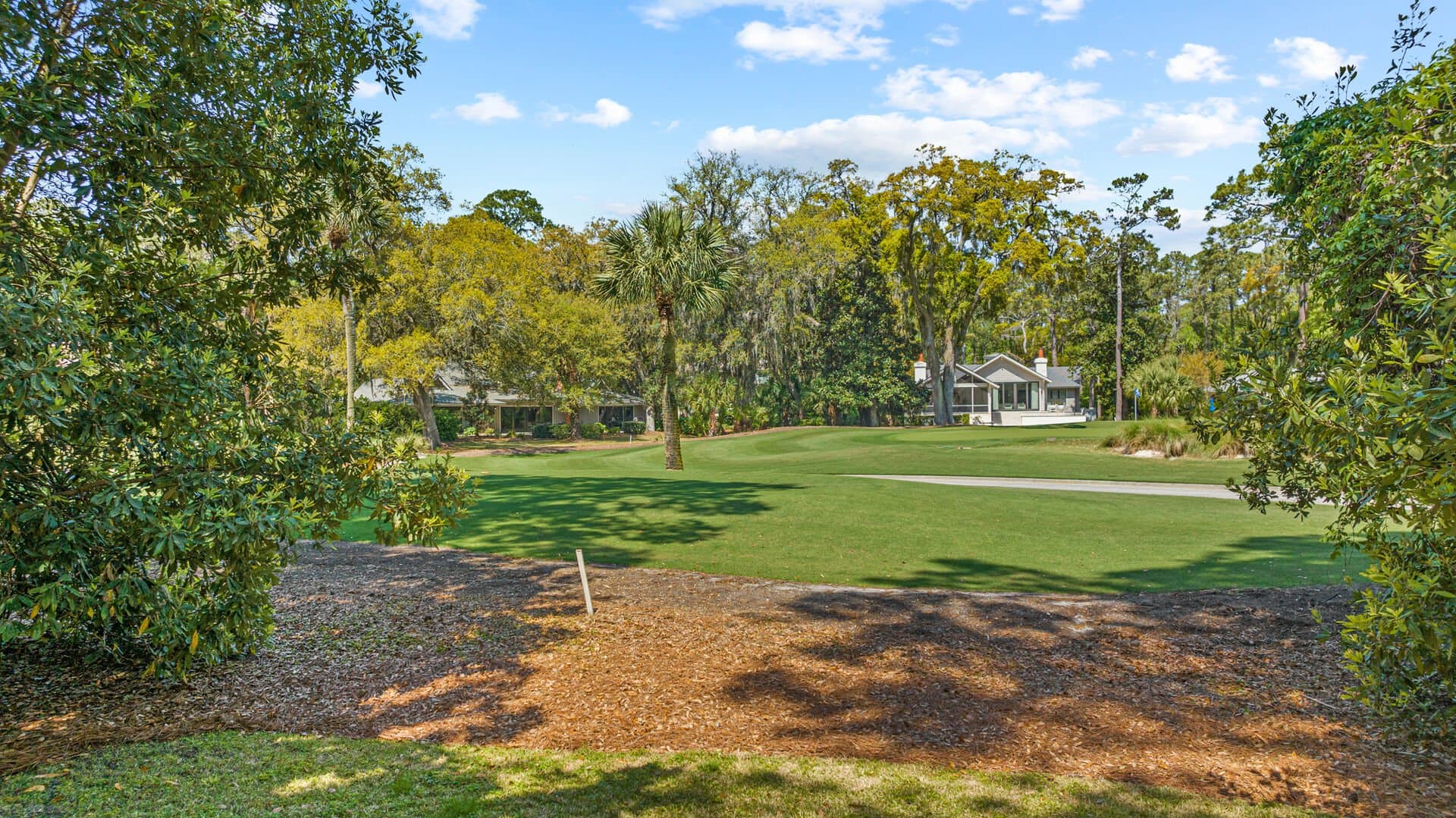 Island Time - Image 42