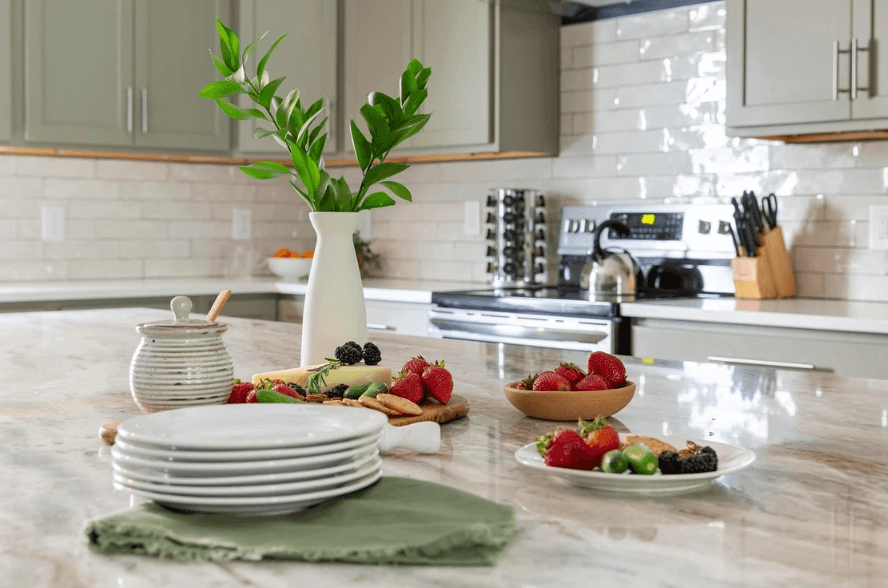 Waverly Residence - Image 16