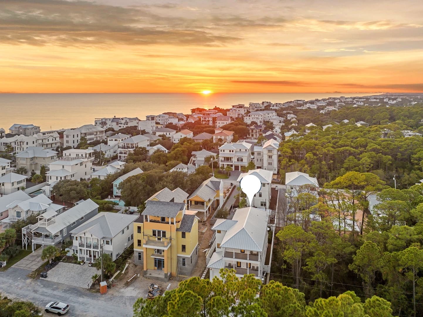 Pelayo Solage - Image 87