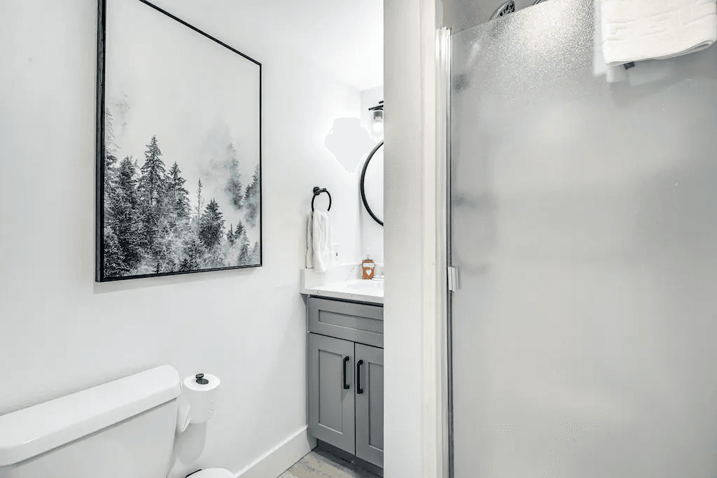 Winter Park Lodge II - Image 11