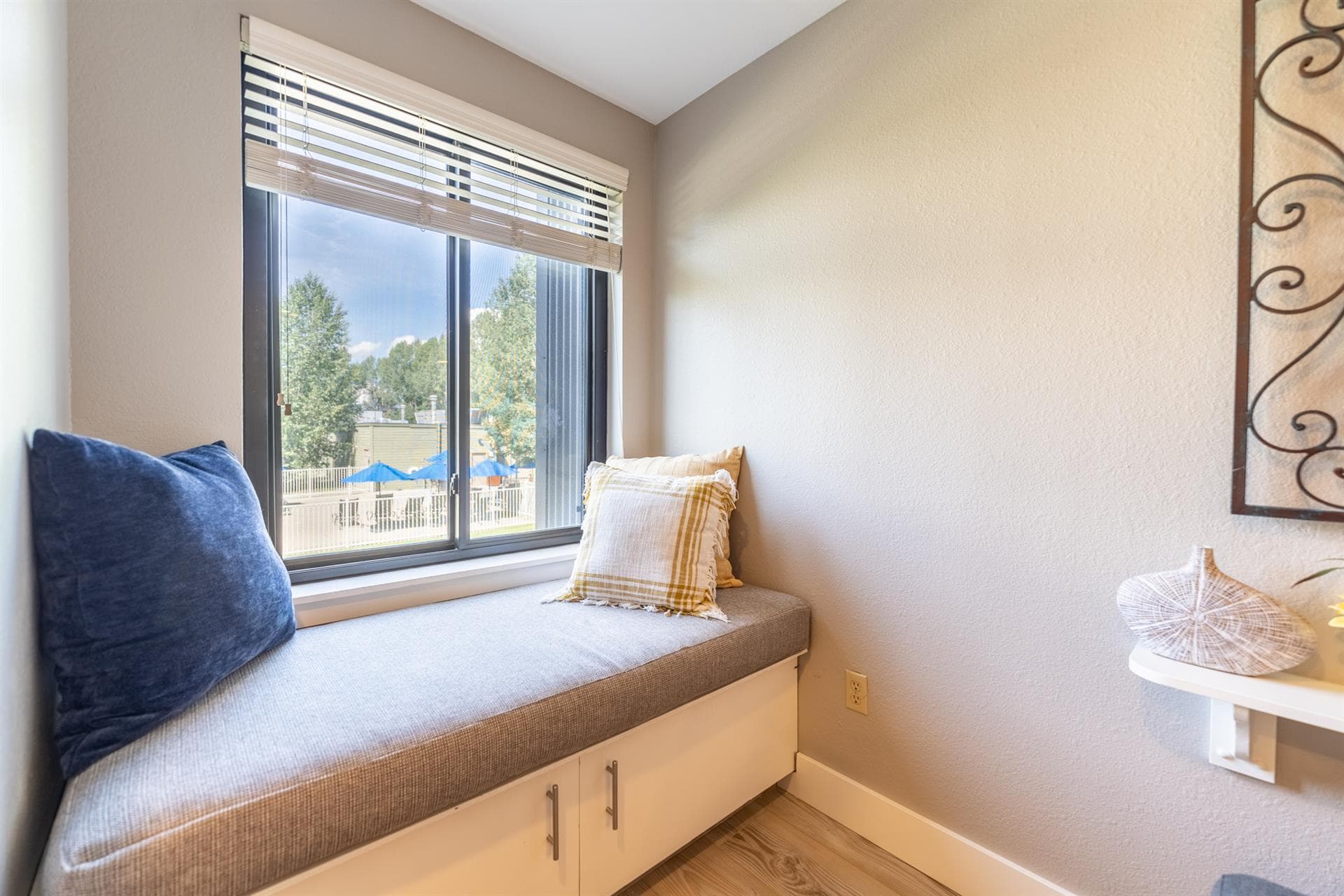 Soothing Shire - Image 6