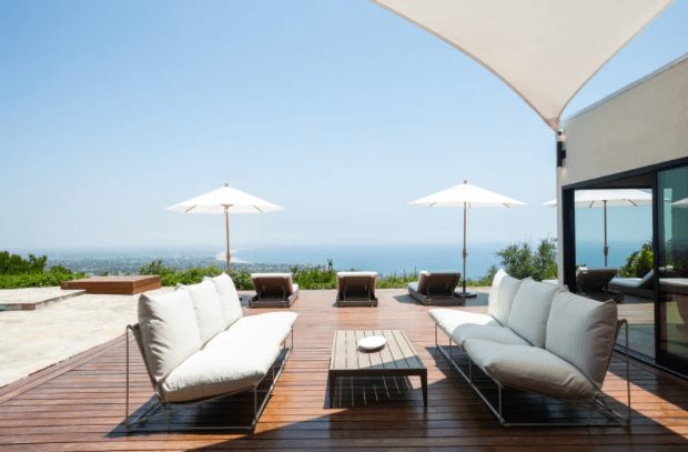 Floresta House - Image 2