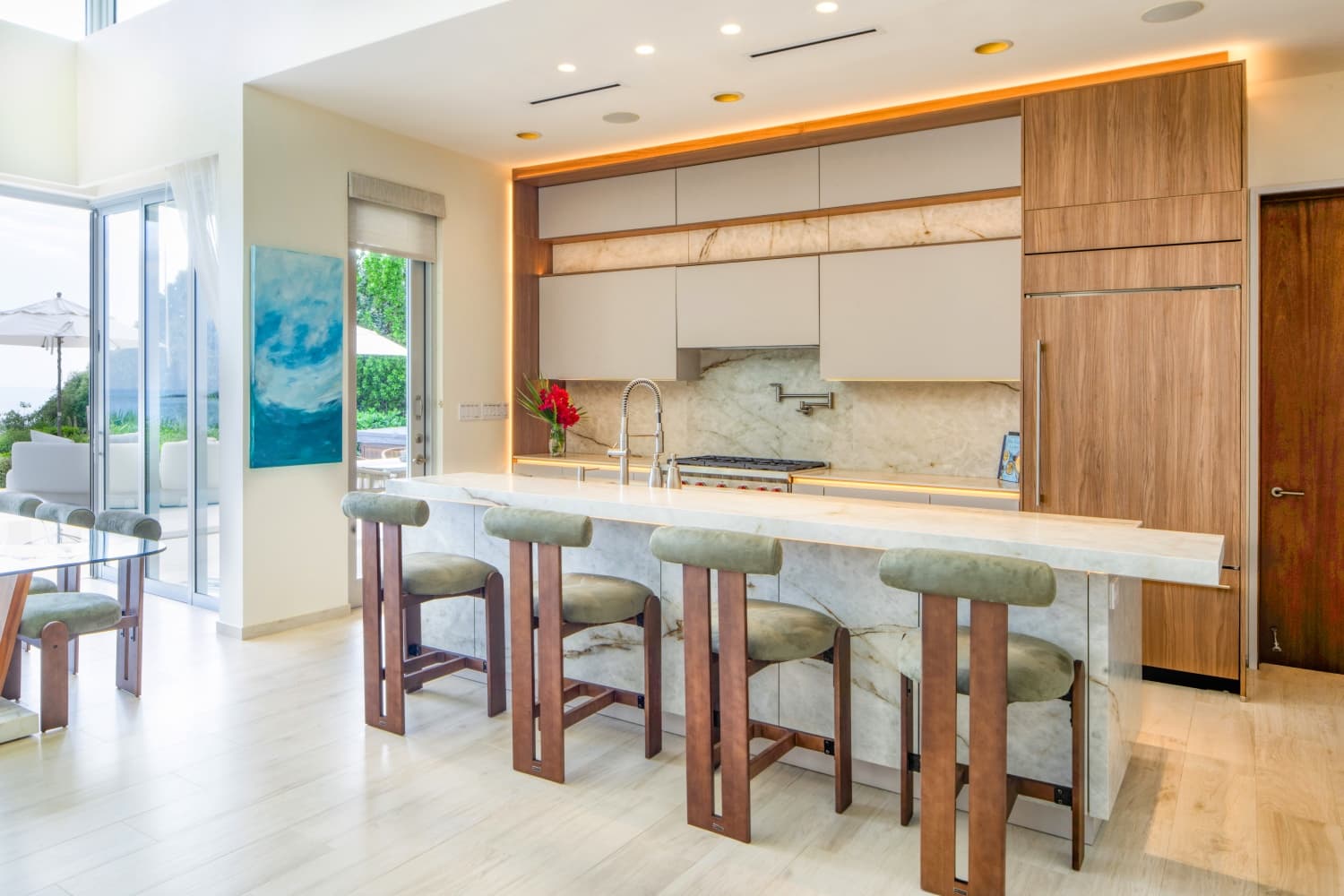 Villa Sol y Luna - Image 5