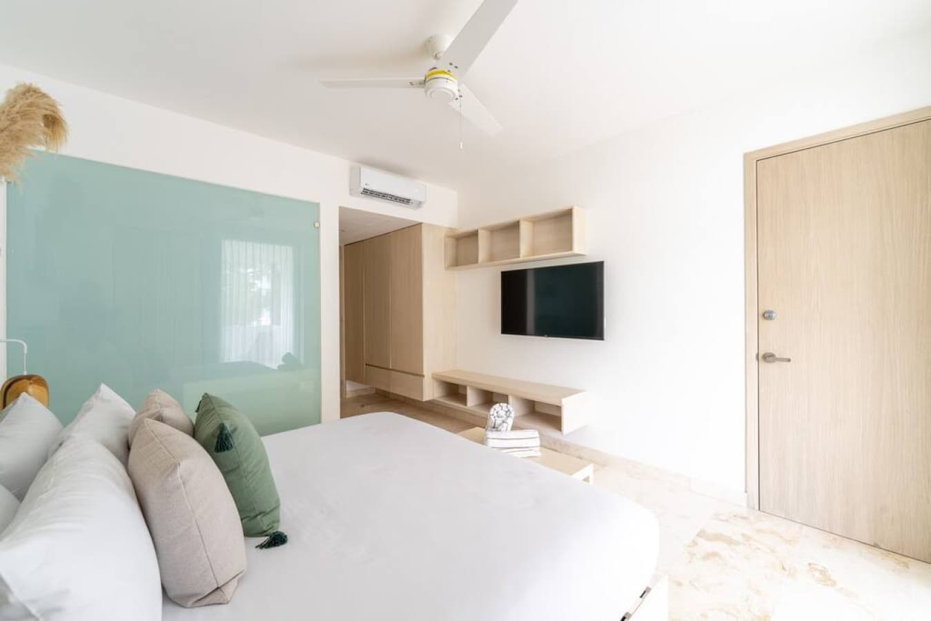 Hunab Kah Residence - Image 14