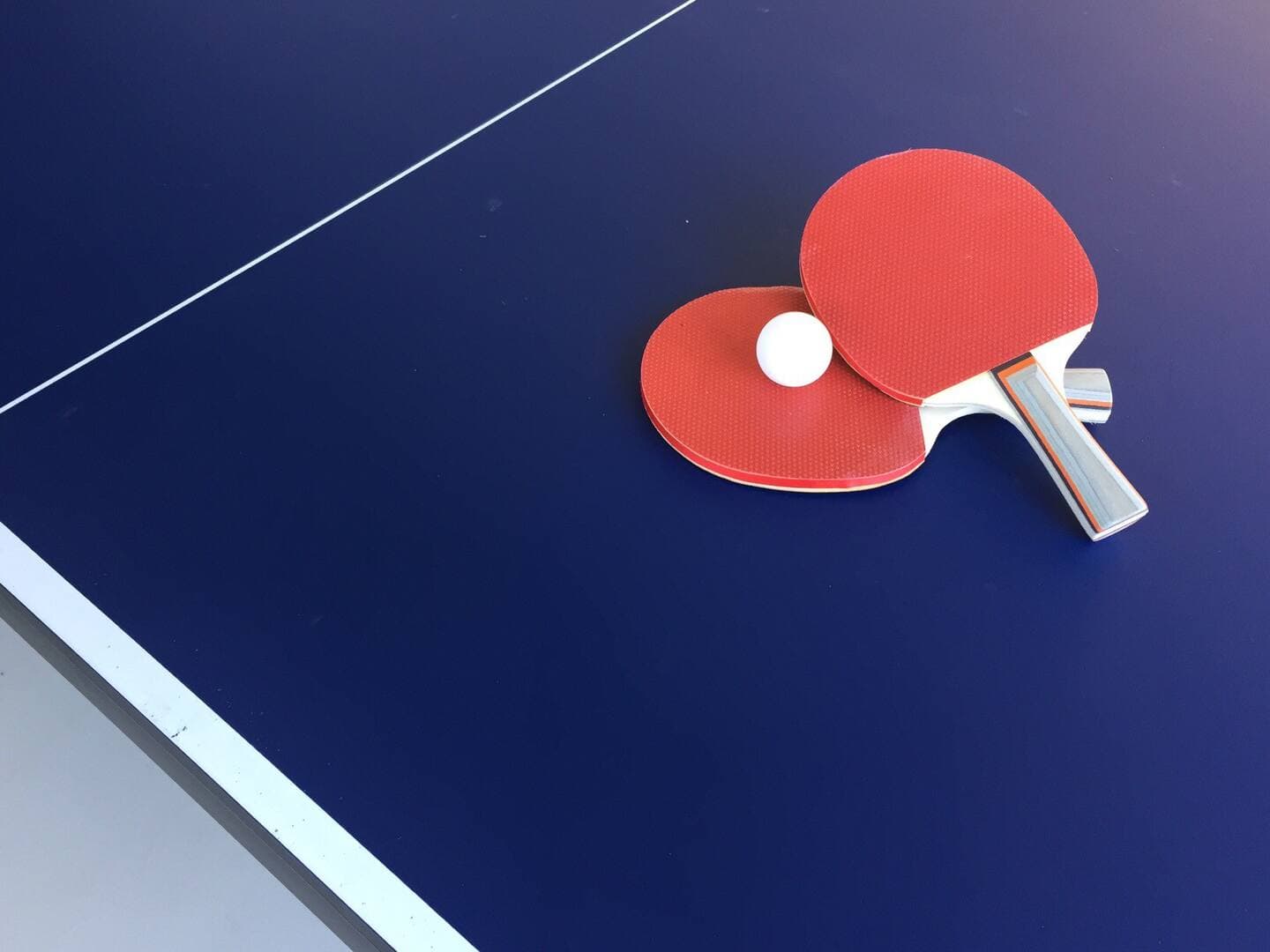 The Popsicle House - Image 36