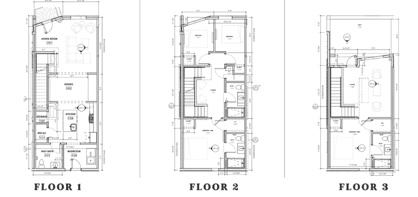 Mosaic Domain - Image 49