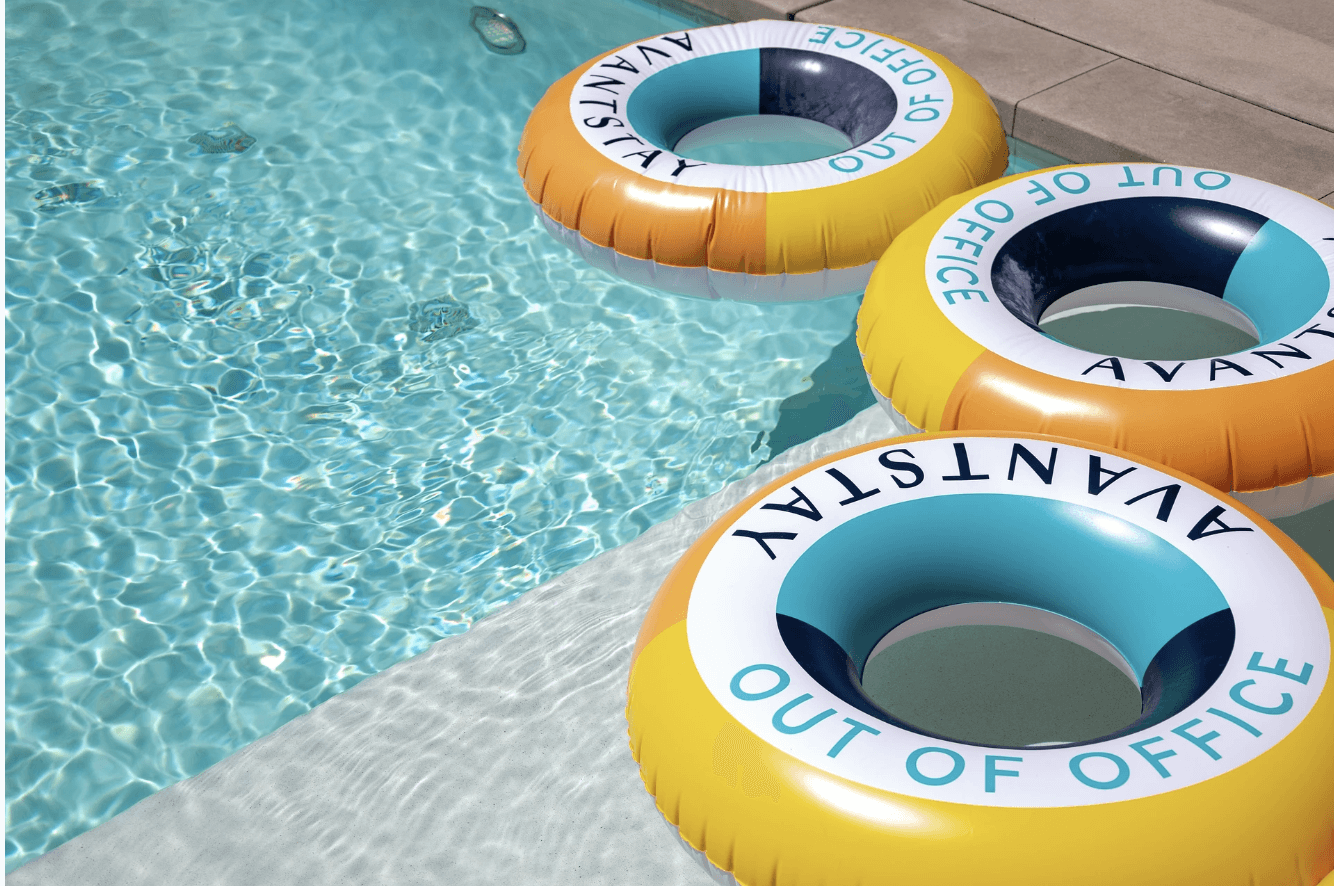 Polo Villas Buyout - Image 30