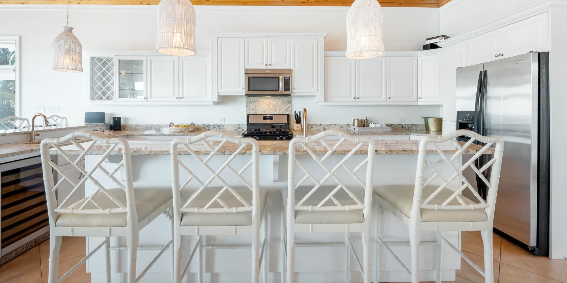 Hilltime Villa - Image 10